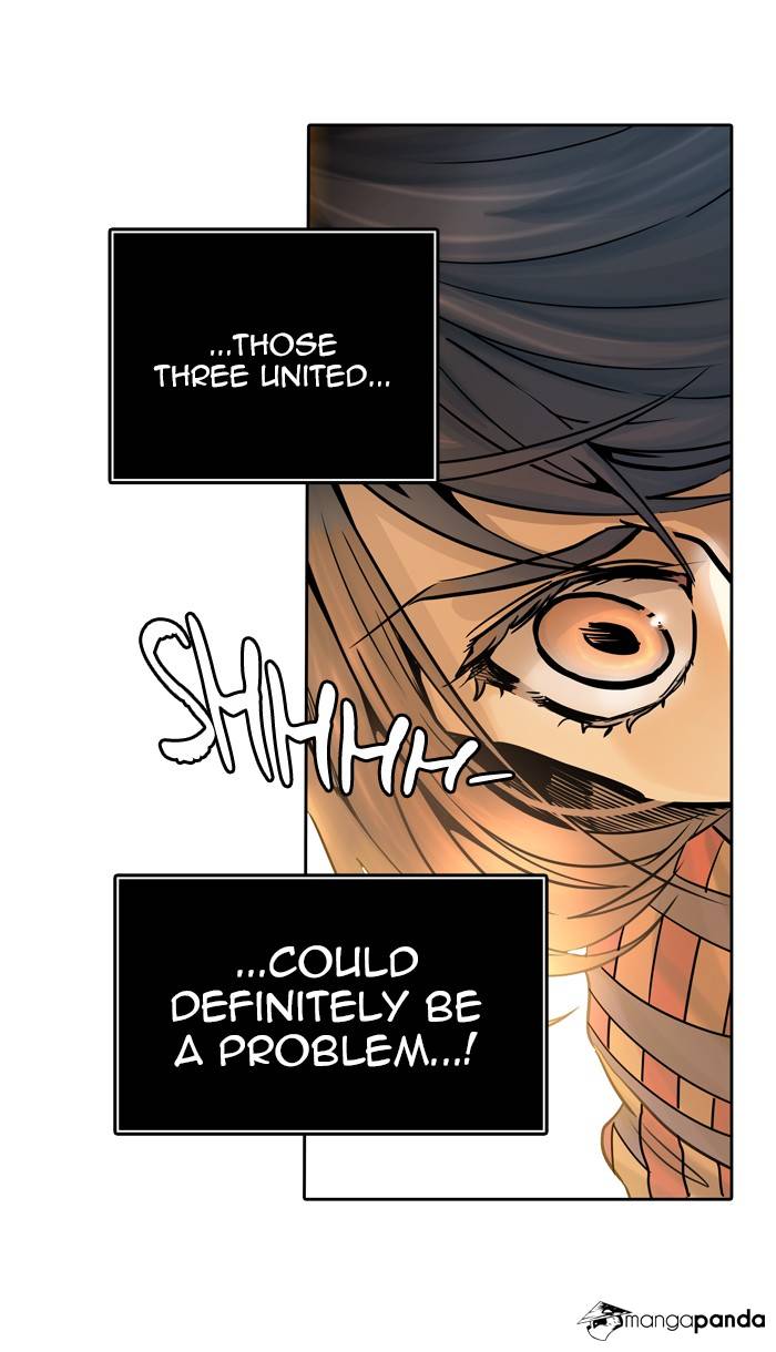 Tower of God Chapter 460 image 086